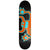 Toy Machine OG Monster Orange/Blue/Black 8.25"