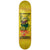 Toy Machine Cordano Russell Crash Skateboard Deck 8.5 inch skateboard deck