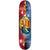 DGK John Shanahan 'Fast Money' Deck 8.25" by DGK