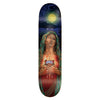 DGK Save Us (Lenticular) Deck 8.25" – view 2
