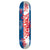 DGK 'My Spot Is Pulaski' Deck 8.06"