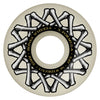 BONES Wheels X-Formula XF Widecut 53mm V6 97A