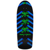 Powell-Peralta Rat Bones O.G. '02' - 10.00" - Neon Light by Powell Peralta