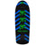 Powell-Peralta Rat Bones O.G. '02' - 10.00" - Neon Light by Powell Peralta