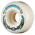 Powell-Peralta Dragon Formula - Zach Doelling - 52mm x 31mm - 97A - A1 - Blue by Powell Peralta