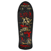 BONES BRIGADE Lance Mountain - Series 16 - 9.90" by Bones Brigade